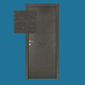 Porta Per Interni Modello Aptica Lg18