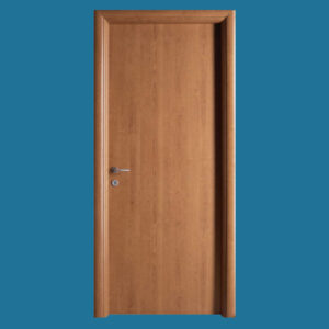 Porta Per Interni Modello Ciliegio