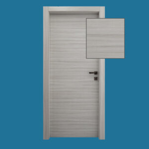 Porta Per Interni Modello Mimetika Riso