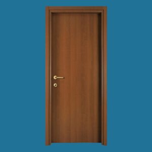 Porta Per Interni Modello Tanganica (Reversibile)