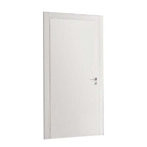 Porta Da Interni Bianca Rei 30